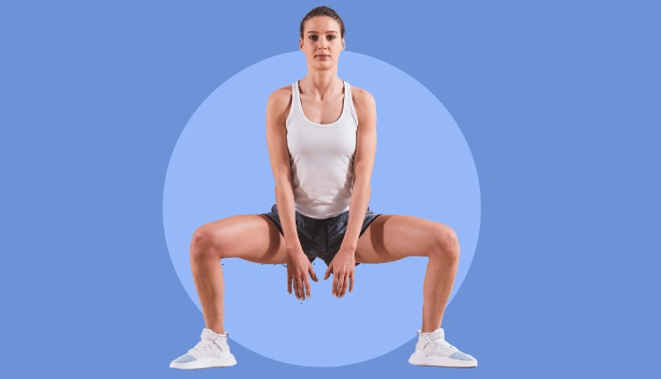 toned butt exercises,glute workouts,booty toning,firm butt workouts,simple glute exercises,lift and shape glutes,home butt workouts,exercises for sagging butt,glute strengthening,easy butt exercises