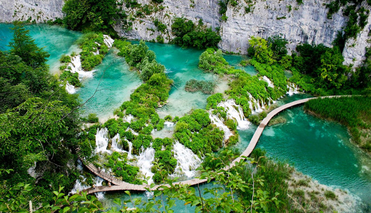 europe,europe national park,famous park of europe,trave holidays,travel guide