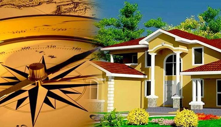 भूमि चयन के दौरान वास्तु से जुड़ी इन बातों का रखें ख्याल, नहीं पड़ेगा पछताना