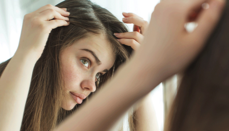 beauty myths,beauty care,beauty hacks,beauty tips,skin care tips