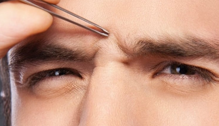 unibrow removal methods,how to get rid of a unibrow,easy ways to eliminate unibrows,unibrow grooming tips,removing unibrows at home,unibrow removal techniques,diy unibrow treatments,eyebrow maintenance for unibrows,quick solutions for unibrow removal,unibrow shaping and grooming