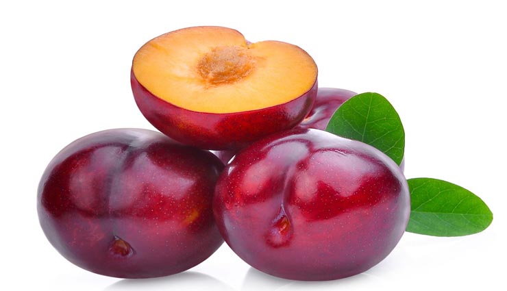 Health tips,health tips in hindi,monsoon health tips,healthy food,strong immune system,coronavirus