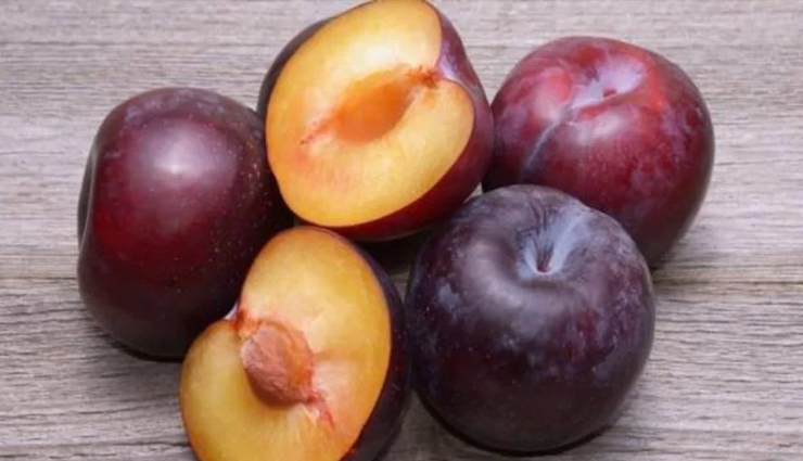 constipation relief foods,foods for immediate constipation relief,natural constipation relief diet,quick constipation relief foods,immediate relief from constipation,constipation-relieving foods,best foods for relieving constipation,fast-acting foods for constipation,natural remedies for immediate constipation relief,foods to alleviate constipation quickly,effective diet for instant constipation relief,quick-response constipation relief foods,कब्ज,कब्ज की दवा,कब्ज के उपाय,कब्ज से होने वाले रोग,कब्ज से होने वाली बीमारी,कब्ज का उपचार