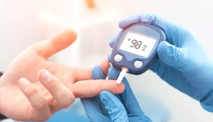 plum fruit,health benefits of plum fruit,Health tips,fitness tips