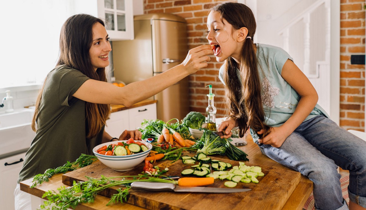 plum fruit,health benefits of plum fruit,Health tips,fitness tips