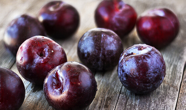 health benefits of plums,plums,Health tips,fitness tips
