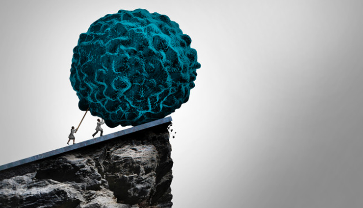 plums,health benefits of eating plums,Health tips,fitness tips