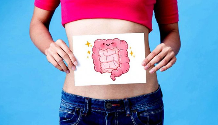 health benefits of plums,plums,Health tips,fitness tips