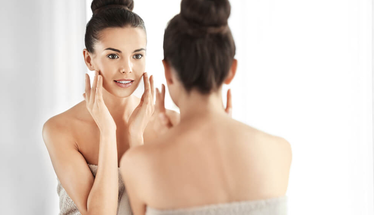 plums,beauty benefits of plums,beauty tips,skin care tips