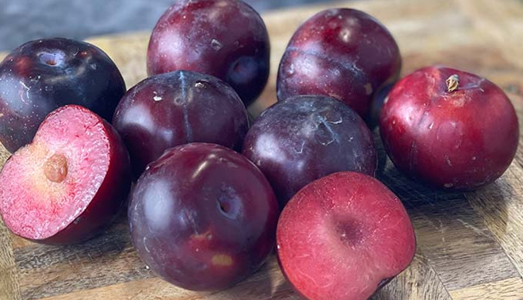 plum benefits for skin,plum face wash benefits,diy plum face wash recipe,plum extract for skin,plum skincare benefits,natural plum face wash,plum face wash for brightening skin,plum face wash for acne-prone skin,plum face wash for sensitive skin,plum face wash for oily skin