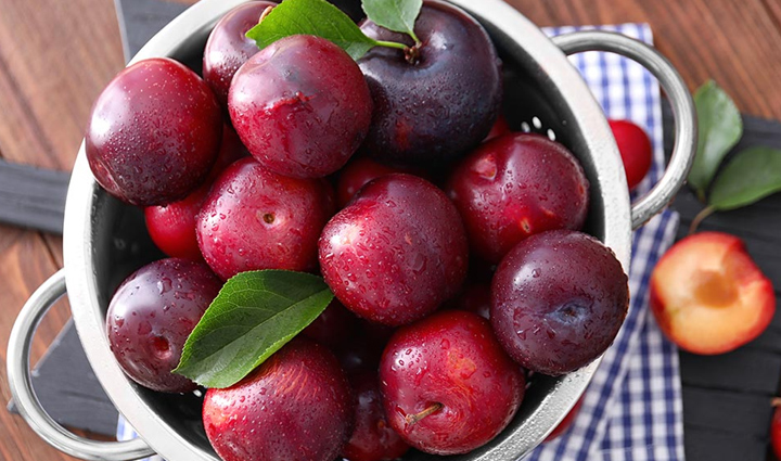 health benefits of plums,plums,Health tips,fitness tips
