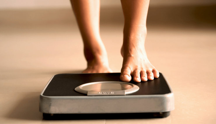 plums,health benefits of eating plums,Health tips,fitness tips