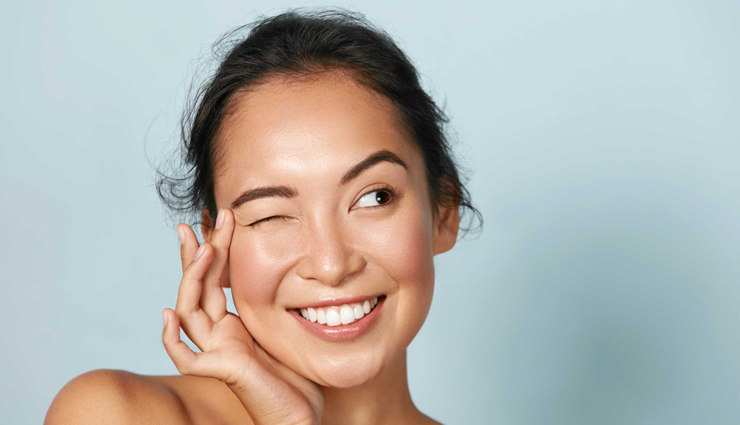 plums,beauty benefits of plums,beauty tips,skin care tips