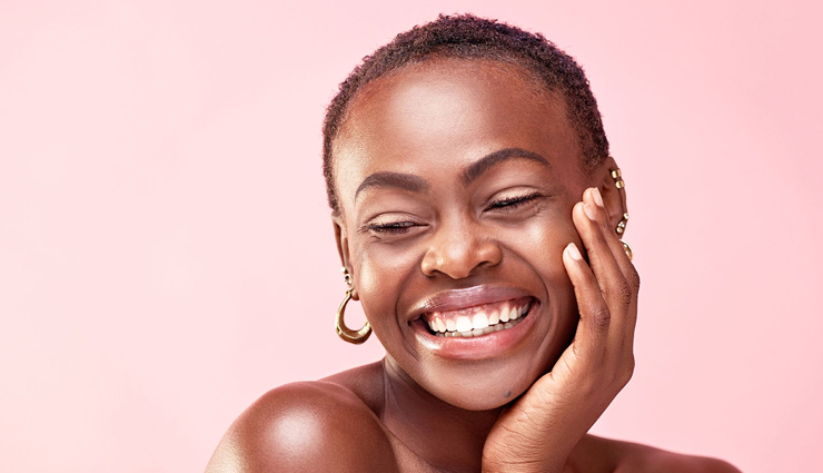 plums,beauty benefits of plums,beauty tips,skin care tips