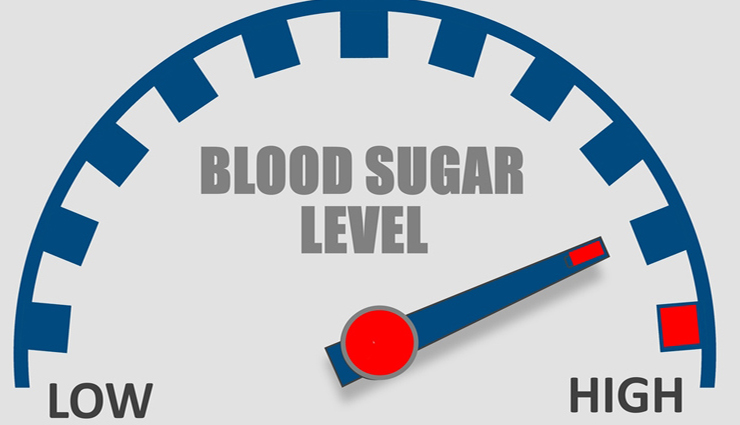 plums,health benefits of eating plums,Health tips,fitness tips