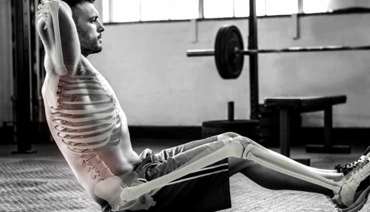 plums,health benefits of eating plums,Health tips,fitness tips