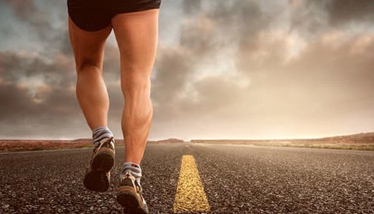 health benefits of plums,plums,Health tips,fitness tips