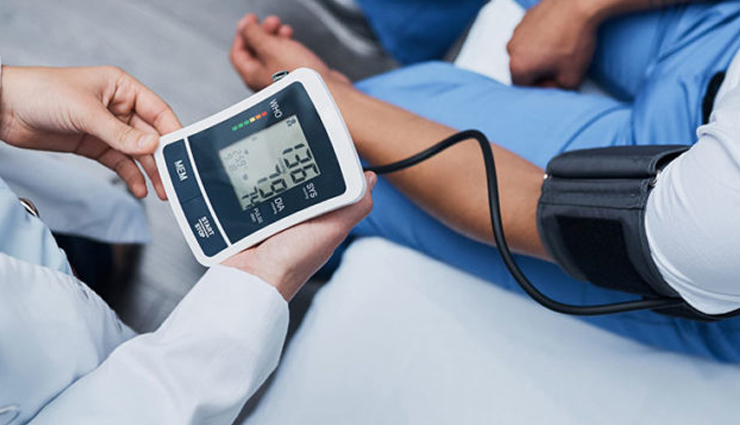 plums,health benefits of eating plums,Health tips,fitness tips