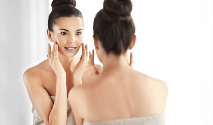 reasons why plums are good for your skin,beauty tips,beauty hacks