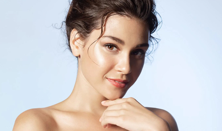 reasons why plums are good for your skin,beauty tips,beauty hacks