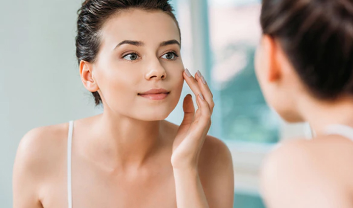 reasons why plums are good for your skin,beauty tips,beauty hacks