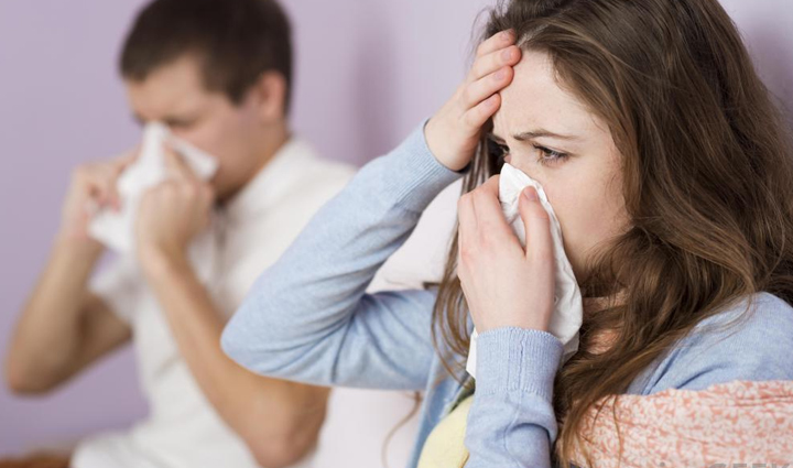 reasons why plums are good for your skin,beauty tips,beauty hacks