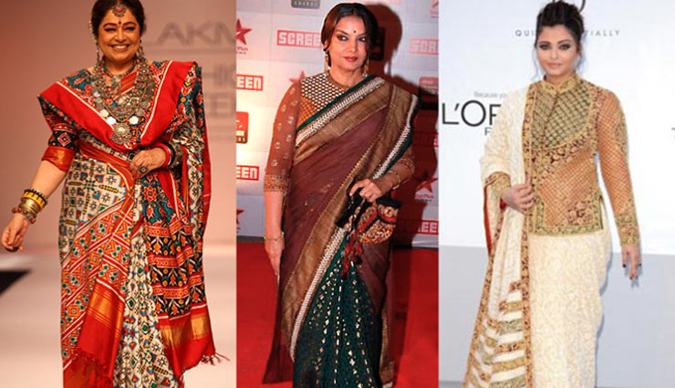 प्लस साइज की लड़कियां लगाएं अपने लुक में स्टाइल का तड़का, ले इन टिप्स की मदद fashion tips,fashion trends,plus size fashion tips,plus size fashion guide,trends