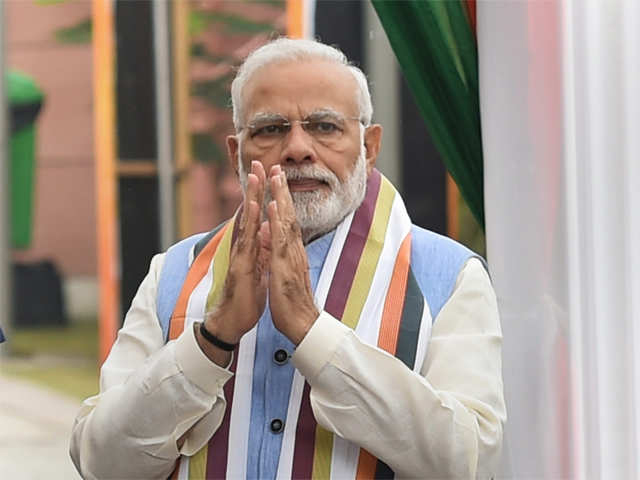 pm modi,pm modi to host dinner,all mp,ashoka hotel,delhi
