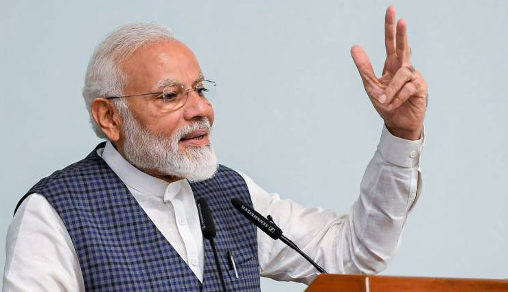 pm modi,bjp poll campaign,ranchi,news,162 mla