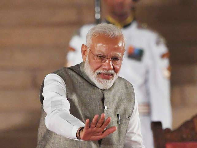 vande bharat express,vaishno devi,pm modi