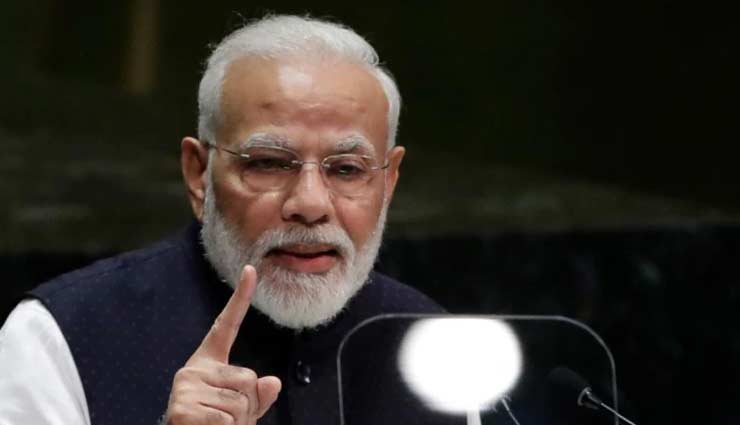 air force day 2019,iaf,iaf continues to serve india,pm narendra modi