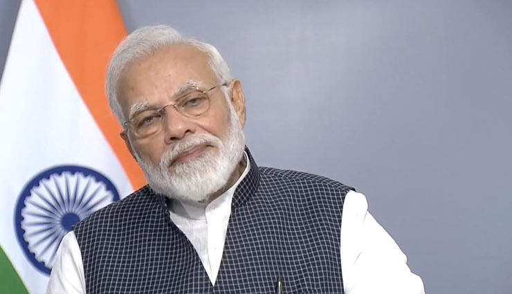 modi government,possibility of promoting donkey milk,donkey milk,pm modi