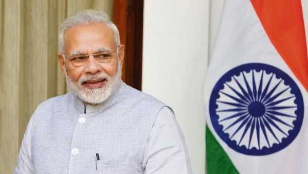 cooperation with asean,asean,pm narendra modi,news