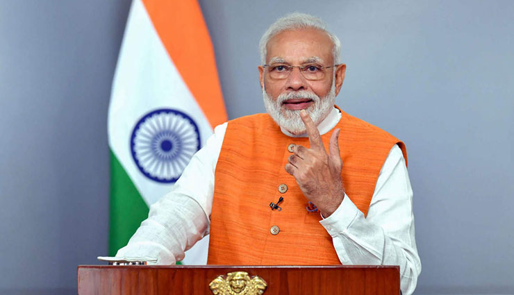 coronavirus outbreak,govts should ensure rules of lockdown,pm narendra modi,news