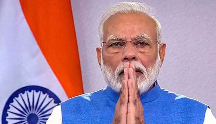 coronavirus update,pm modi extends lockdown,lockdown in india,india,strict vigil across india,coronavirus