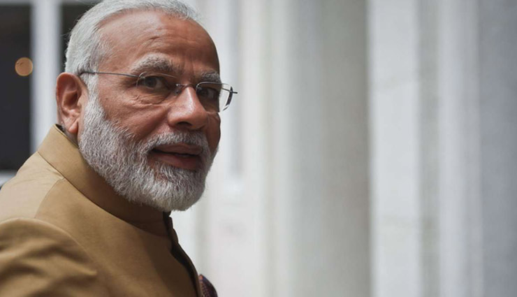 Agriculture budget doubled to Rs 2.12 lakh crore to help double farm income by 2022