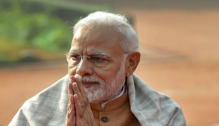 bogibeel bridge,rail road bridge,narendra modi,asssam