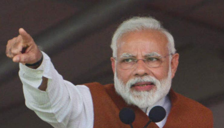 पुलवामा हमले पर बोले सिद्धू- यह घटना कायरतापूर्ण है, आतंकवाद का न कोई देश, न कोई जात और न कोई मजहब है attack on crpf,jammu kashmirterror attack martyrs of pulwama,siddhu in pakistan,punjab cabinet minister navjot singh siddhu