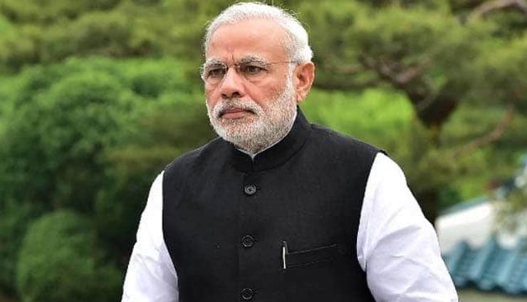 पीएम मोदी आज करेंगे PM-KISAN योजना की शुरुआत, किसानों के खाते में जाएंगे 2000 रुपये