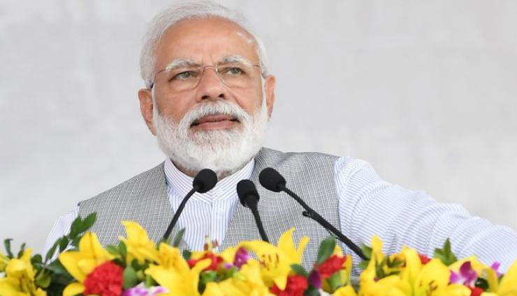 आज शाम 5 बजे चुनाव आयोग की अहम प्रेस कॉन्फ्रेंस, तारीखों का होगा ऐलान, पार्टियां बोलीं- तैयार हैं हम shivraj singh,omar abdullah,lok sabha elections dates,election commission