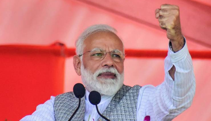 mamata banerjee,bengal violence 2019,elections 2019,congress,mayawati,narendra modi,amit shah,bjp,news,news in hindi