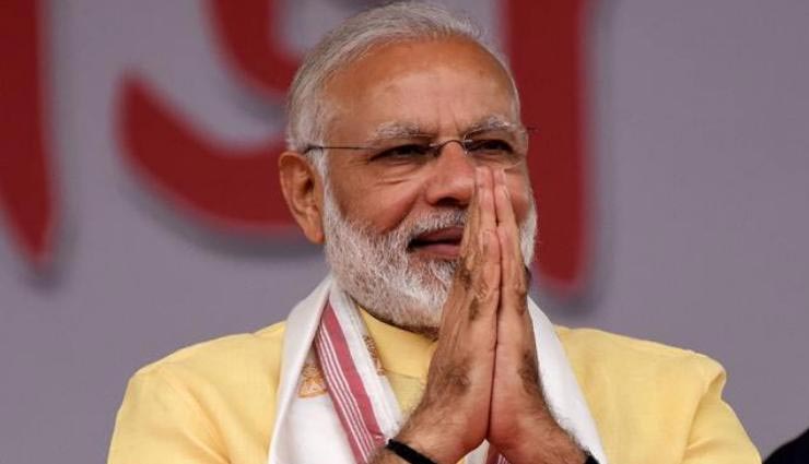 Election 2019 : मोदी लहर में भी हारे बीजेपी के ये 4 बड़े नेता, नतीजे कर देंगे हैरान lok sabha election result 2019,narendra modi,pm narendra modi,narendra modi wave,sambit patra,jaya pradha,manoj sinha,dinesh lal yadav,news,news in hindi