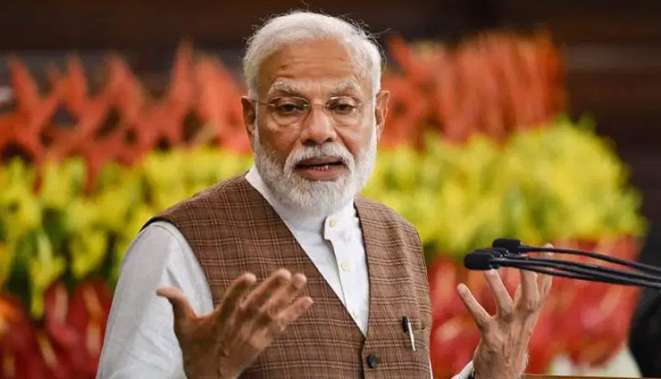 e cigarette,government,imprisonment,e cigarette ban,modi government,news,news in hindi