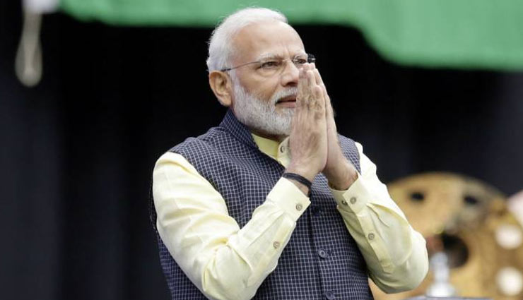 Modi government is exploring the possibility of promoting donkey milk