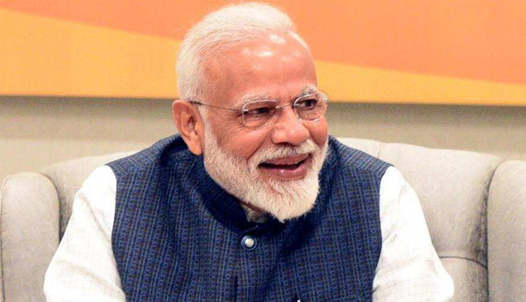 5 मौके, जब पीएम मोदी के फैसलों ने दुनिया को चौकाया