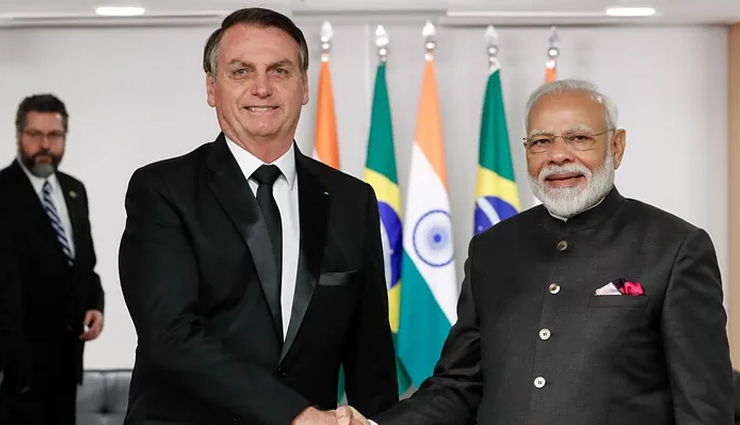 international friendship day 2020,narendra modi,narendra modi epic photo,mitron,relationship