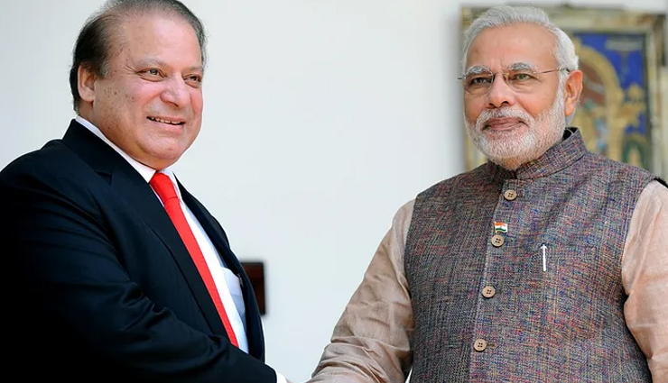 international friendship day 2020,narendra modi,narendra modi epic photo,mitron,relationship