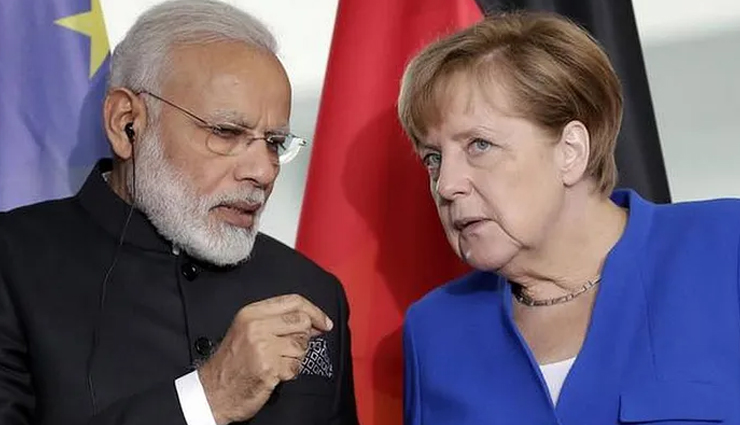 international friendship day 2020,narendra modi,narendra modi epic photo,mitron,relationship