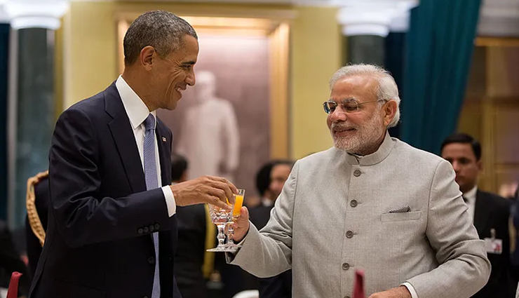 international friendship day 2020,narendra modi,narendra modi epic photo,mitron,relationship