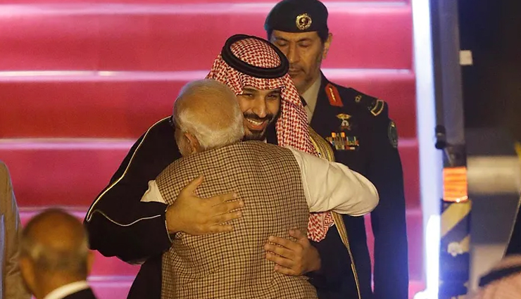 international friendship day 2020,narendra modi,narendra modi epic photo,mitron,relationship